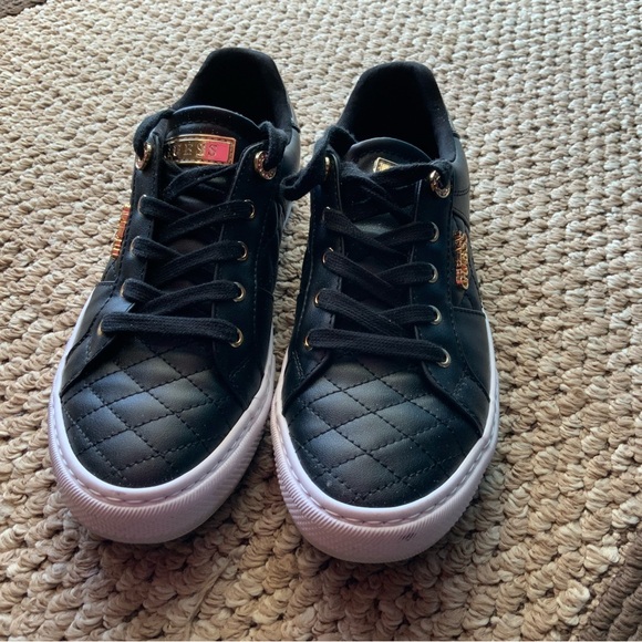 Guess Shoes - Guess women’s shoes size 8M